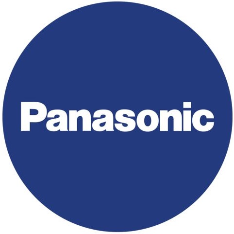 centralino panasonic